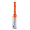 #option_315105 - L/H 5mm Dia x 57.5mm Long x 10mm Shank