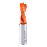 #option_315108 - L/H 8mm Dia x 57.5mm Long x 10mm Shank