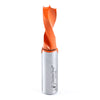 #option_315108 - L/H 8mm Dia x 57.5mm Long x 10mm Shank