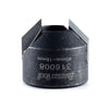 #option_316008 - R/H 18mm Dia x 16.5mm Long x 8mm Shank