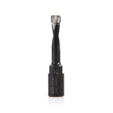 #option_316024 - 6mm Dia x 28mm x 49mm Long