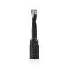 #option_316024 - 6mm Dia x 28mm x 49mm Long
