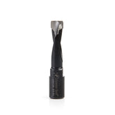 #option_316026 - 8mm Dia x 28mm x 49mm Long