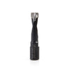 #option_316026 - 8mm Dia x 28mm x 49mm Long