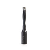 #option_316028 - 8mm Dia x 50mm x 90mm Long