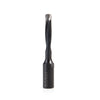 #option_316028 - 8mm Dia x 50mm x 90mm Long