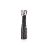 #option_316030 - 10mm Dia x 28mm x 49mm Long