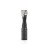 #option_316030 - 10mm Dia x 28mm x 49mm Long