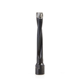 #option_316032 - 10mm Dia x 70mm x 90mm Long