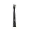 #option_316032 - 10mm Dia x 70mm x 90mm Long