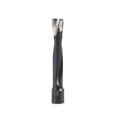 #option_316034 - 12mm Dia x 70mm x 90mm Long