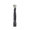 #option_316034 - 12mm Dia x 70mm x 90mm Long