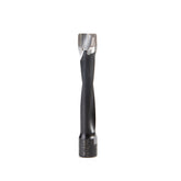 #option_316036 - 14mm Dia x 70mm x 90mm Long