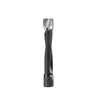 #option_316036 - 14mm Dia x 70mm x 90mm Long