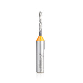 #option_317003 - L/H 3mm Dia x 70mm Long x 10mm Shank