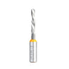 #option_317005 - L/H 5mm Dia x 70mm Long x 10mm Shank