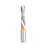 #option_317008 - L/H 8mm Dia x 70mm Long x 10mm Shank