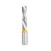 #option_317008 - L/H 8mm Dia x 70mm Long x 10mm Shank