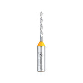 #option_317013 - L/H 3mm Dia x 70mm Long x 10mm Shank