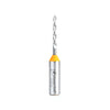 #option_317013 - L/H 3mm Dia x 70mm Long x 10mm Shank