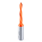 #option_317015 - L/H 5mm Dia x 70mm Long x 10mm Shank