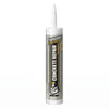 Titebond Concrete Repair Sealant (10.1 oz)