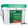 #Package Size_Bulk Pail (1500 QTY)