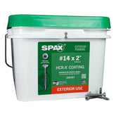 #Package Size_Bulk Pail (1500 QTY)