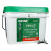 #Package Size_Bulk Pail (1500 QTY)