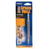Spring Tools 32R12-1 Hammerless 1/32" & 2/32" Nail Set