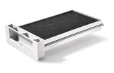 Festool Wet Filter NF-CT COMP