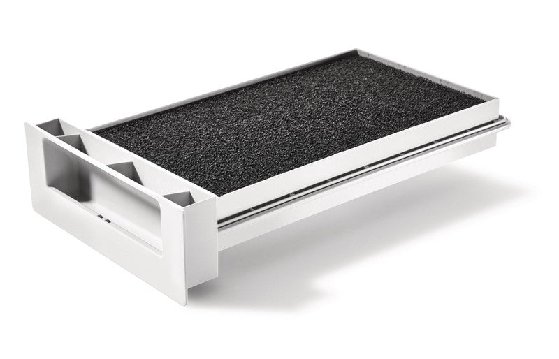 Festool Wet Filter NF-CT COMP