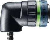 Festool Angle Attachment AN-UNI