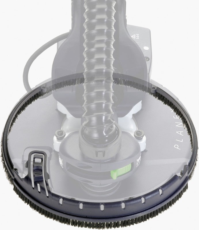 Festool Brush Segment BS-LHS 225