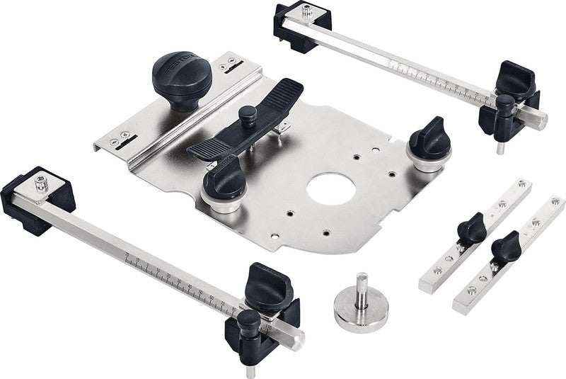 Festool Hole Drilling Set LR 32 Set