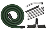 Festool Floor Cleaning Set RS-BD D 36-Plus
