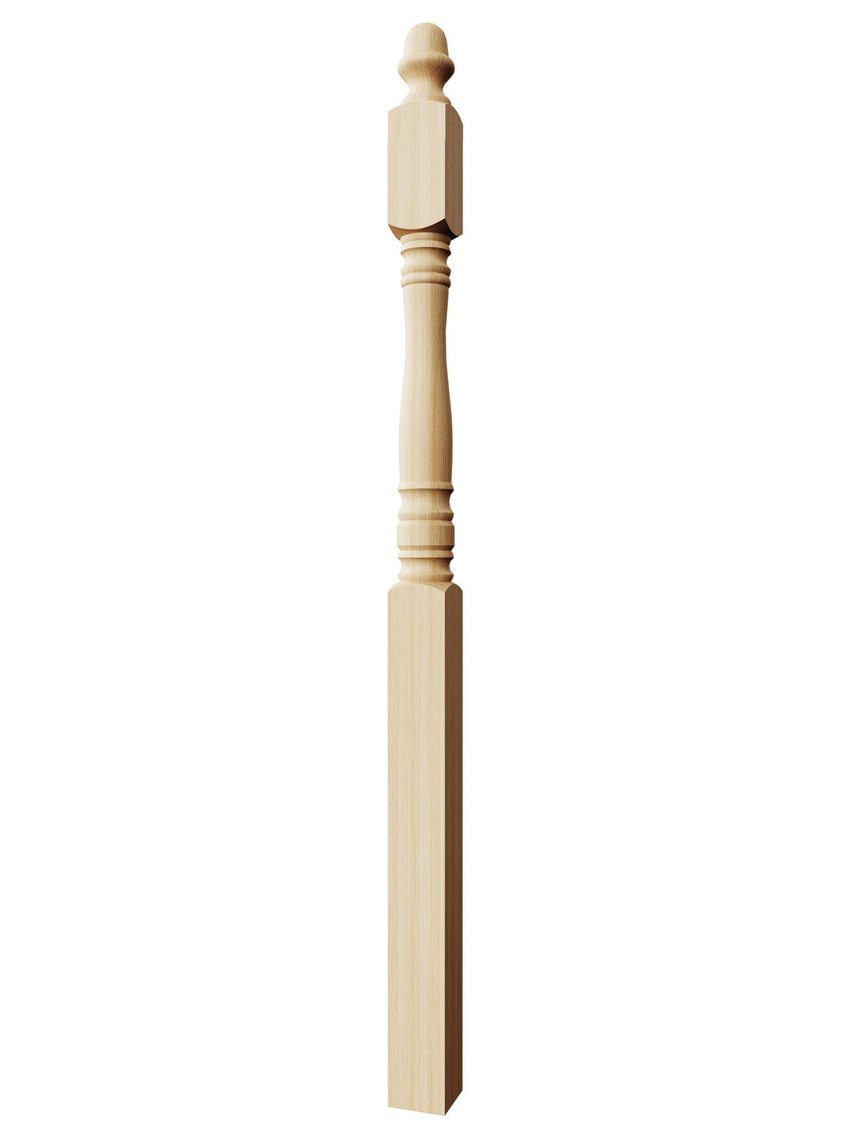 #size_3512AT54 - 54" x 3" (6-1/2" Top Block)