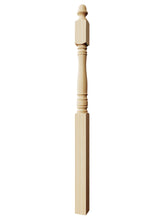#size_3512AT54 - 54" x 3" (6-1/2" Top Block)