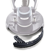 Festool Brush Segment BS-LHS-E 225