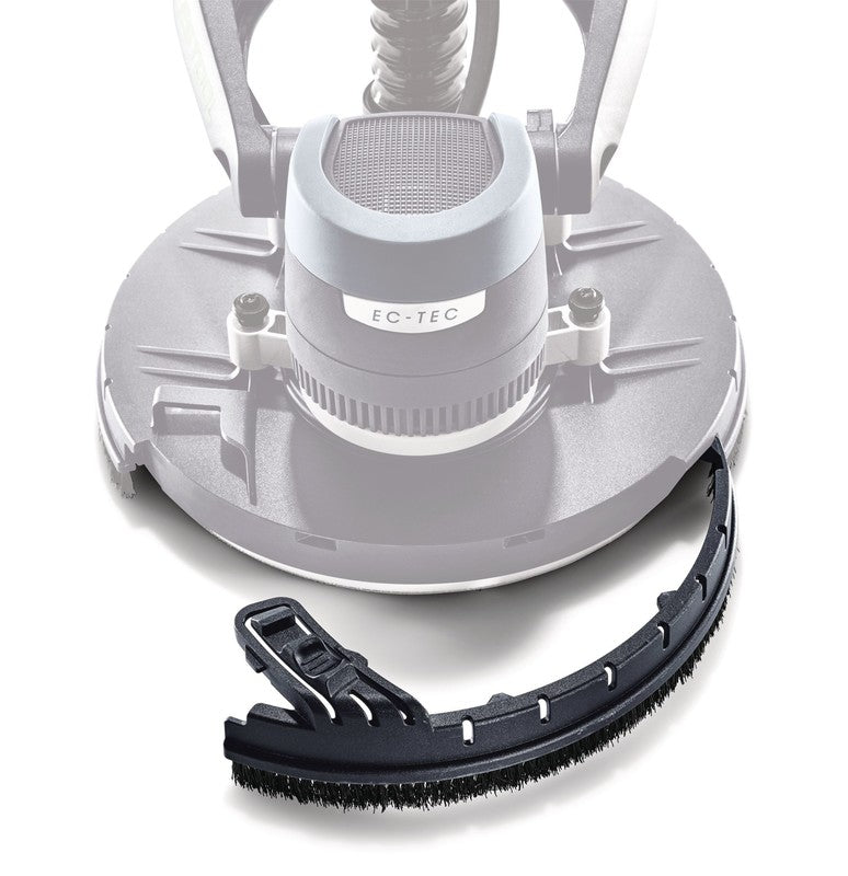 Festool Brush Segment BS-LHS-E 225