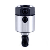 #option_358010 R/H Boring Machine Replacement Chuck for 10mm Shank