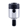 #option_358010 R/H Boring Machine Replacement Chuck for 10mm Shank