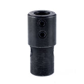 #option_359105 L/H Boring Machine Replacement Chuck for 10mm Shank