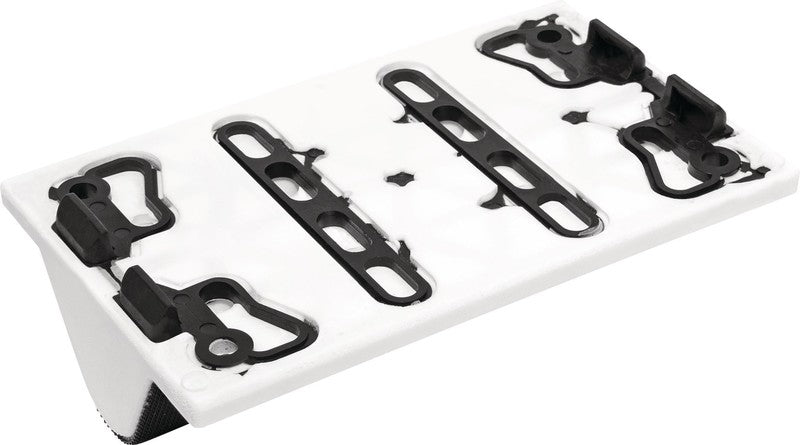 Festool Sander Backing Pad SSH-STF-LS130-R15KX