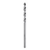 #option_363002 - R/H 2mm Dia x 49mm Long x 2mm Shank