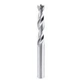 #option_363005 - R/H 5mm Dia x 55mm Long x 5mm Shank