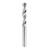 #option_363005 - R/H 5mm Dia x 55mm Long x 5mm Shank