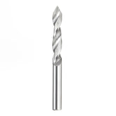 #option_363007 - R/H 5mm Dia x 55mm Long x 5mm Shank