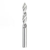 #option_363007 - R/H 5mm Dia x 55mm Long x 5mm Shank
