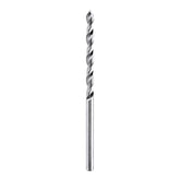 #option_363025 - R/H 2.5mm Dia x 55mm Long x 2.5mm Shank